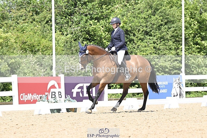 250621-124111-07994 - Cls 27 - Novice 6, 12.20 to End