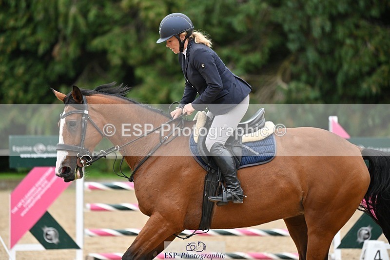 230930-170759-01539 - Cls 9 1m Club