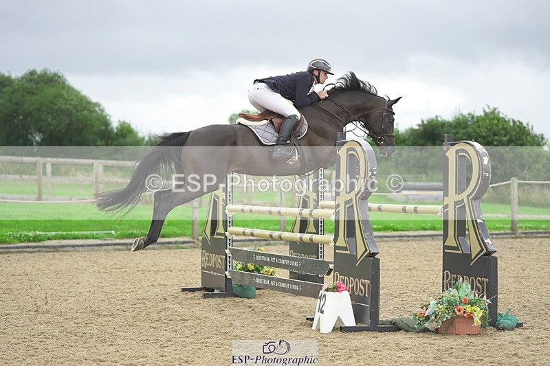 230730A-150316-10600 - Cls 28 Newcomers