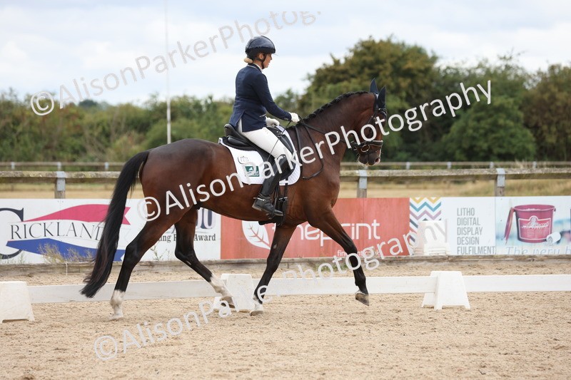 20250706-0359 - Class 16 - Novice 6