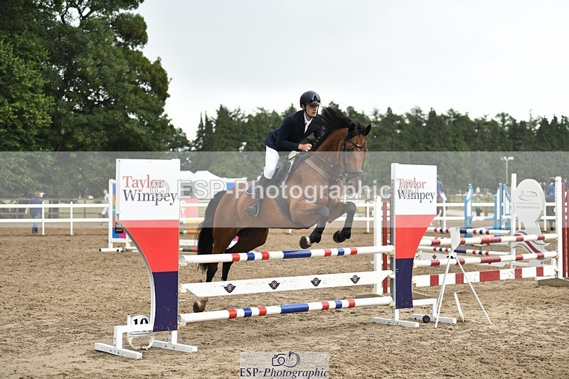 230708-104609-10236 - Cls 28 British Novice & 90cm Open