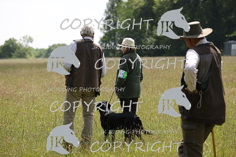 2R6A8774 - Prize Giving/General shots
