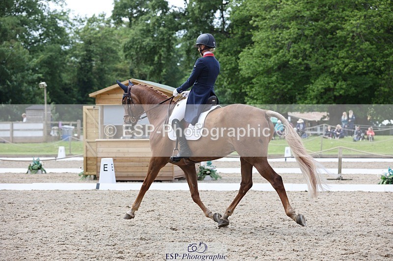 240523-134809-02741 - 309-GOLIATH_DU_LOIR-Yasmin_Ingham