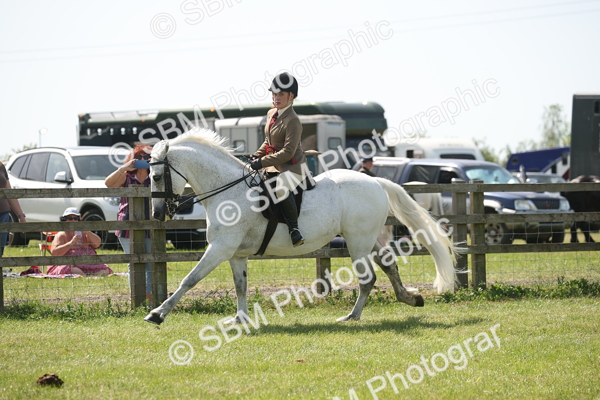 SBM_07724 - Class 26-30 - Mountain and Moorland Ridden