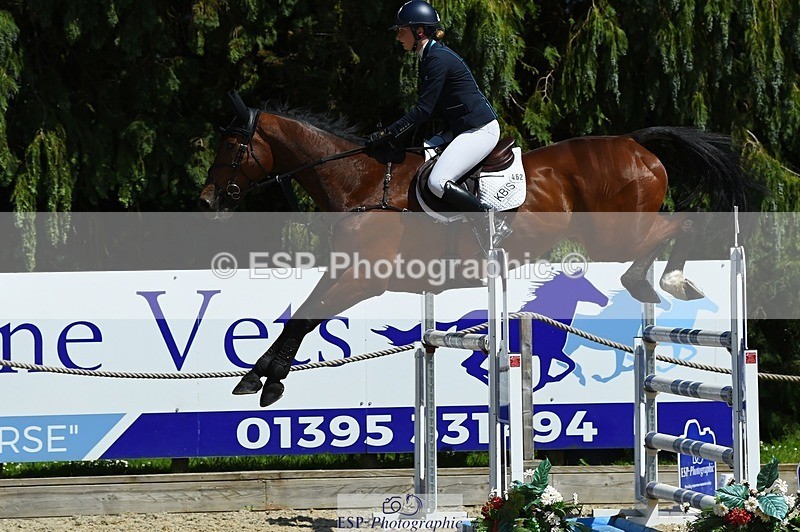 230527-144830-11300 - 462-WOODLANDS_BE_DARING-Sasha_Hargreaves-SJ