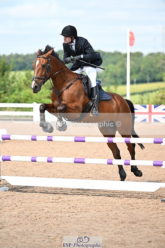 240802A-111218-04169 - Cls 22 A&B Discovery & 1.00m Open