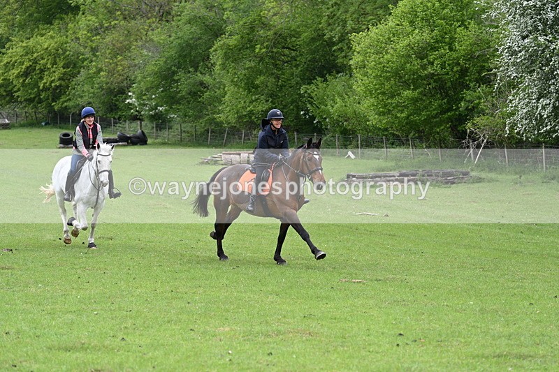 WJ7_2490 - Group 6 A&B Cameras