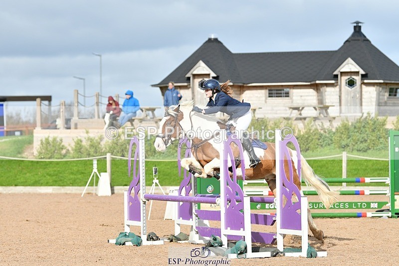 251026-115109-02645 - Cls 23+24 80cm Club and Schools