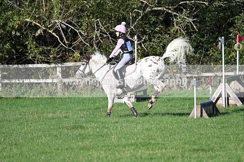 WJ7_7699 - Time 09:20 to 09:43