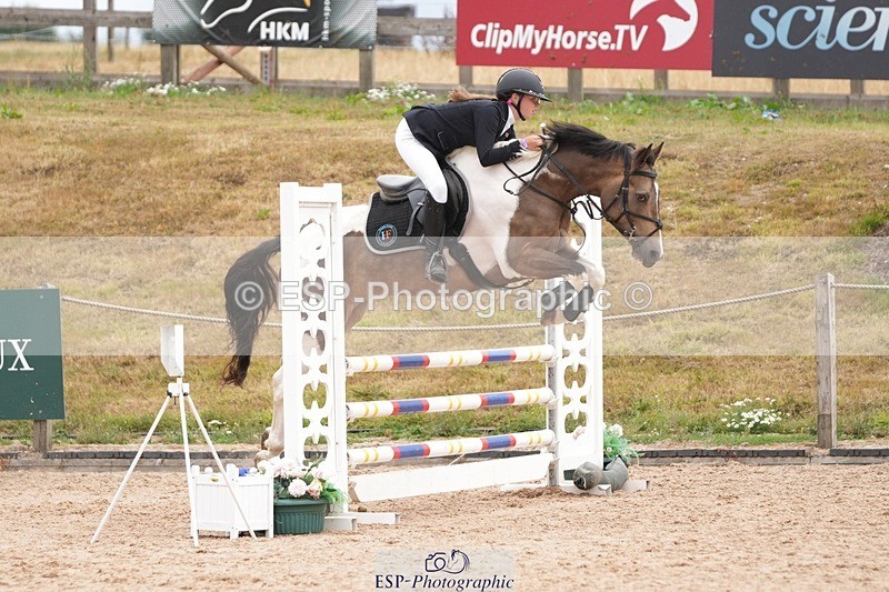 260730-113514-01874 - Cls 1 British Novice and 90cm
