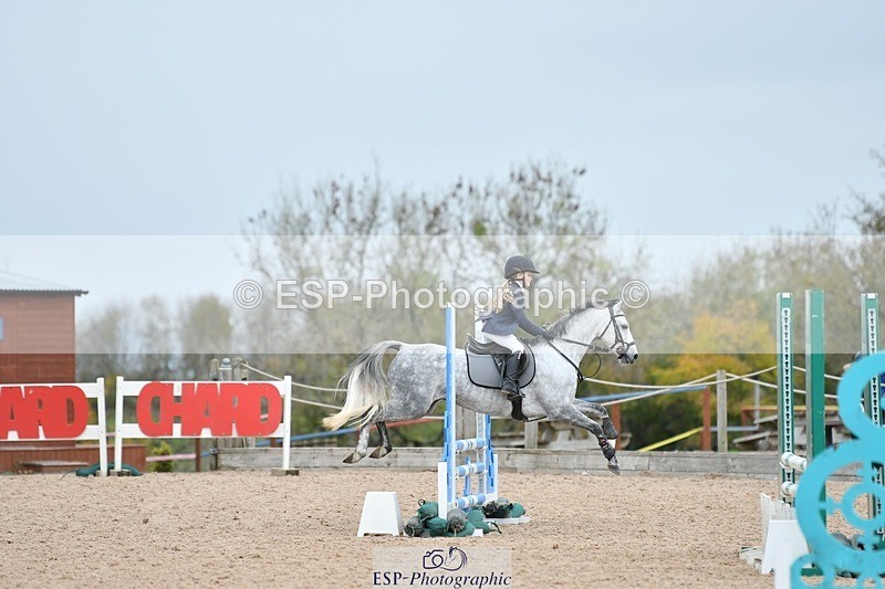 251026-135141-03212 - Cls 29-32 All 128cm 138cm Classes