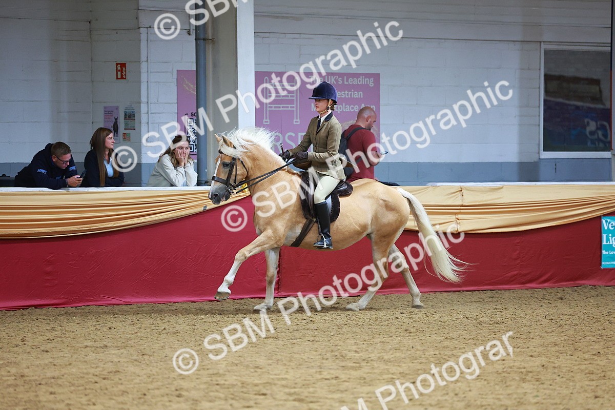 SBM_05493 - Class 11R - Ridden Veteran