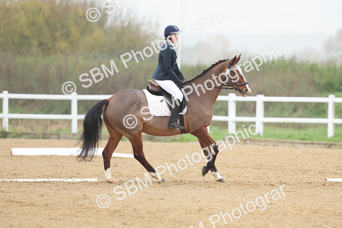 SBM_002498 - Class 5 - Novice 27
