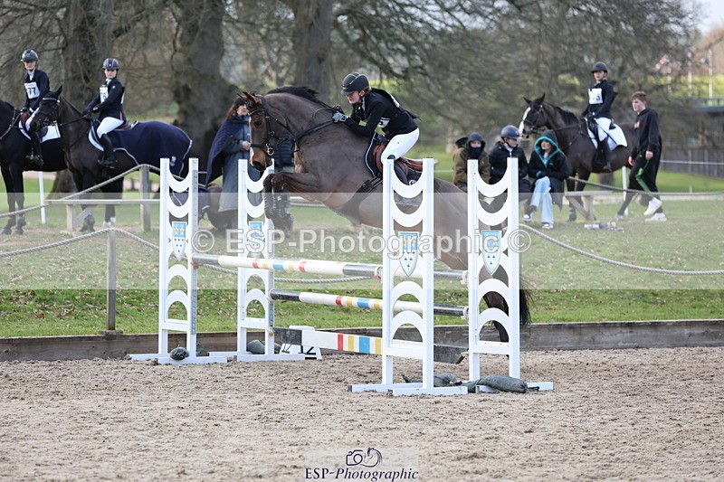 250209A-152838-02073 - 100cm