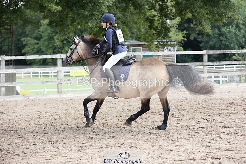 250821A-103102-13981 - NAF Round 1 9.30 to 10.30