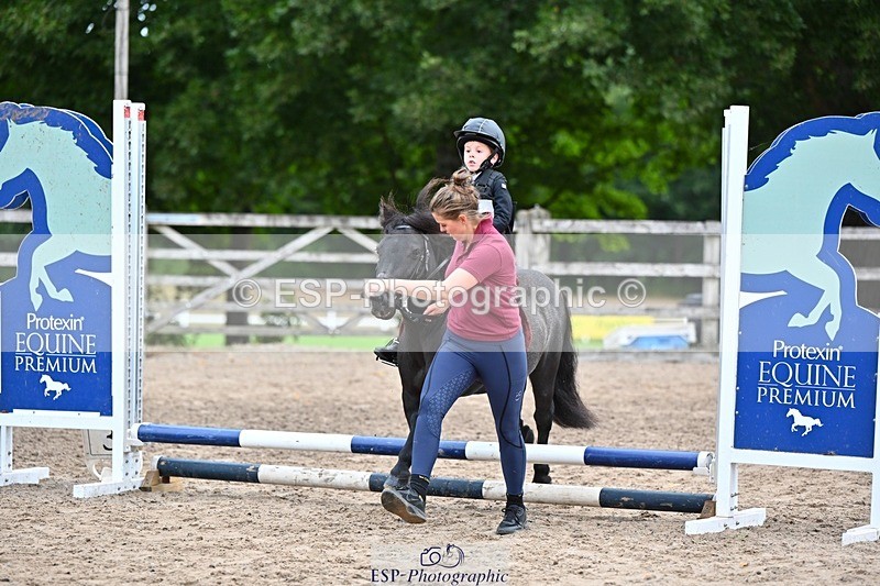 250820A-082551-00104 - Round 1, Start to 9am Break