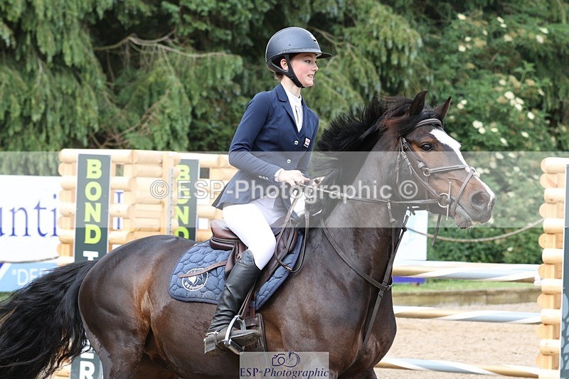 230617-090709-00544 - Cls 08a Pony 1.05