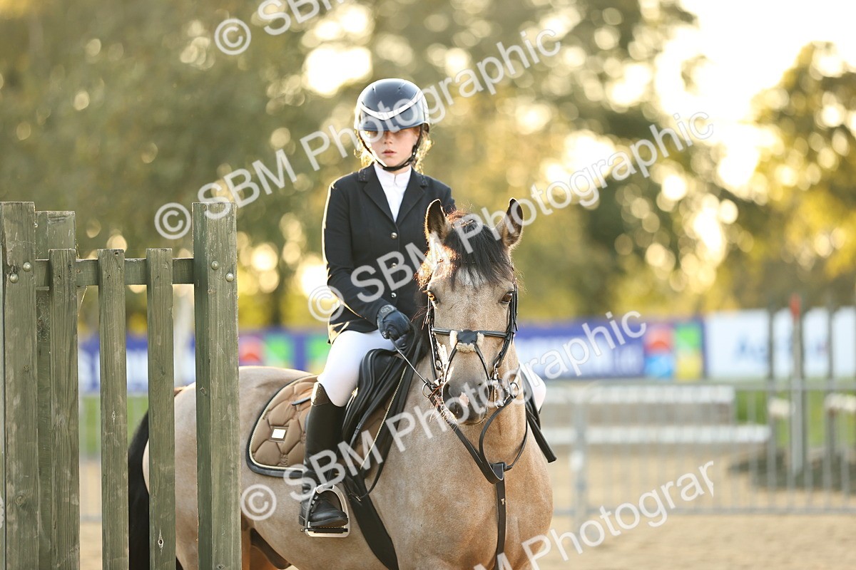 SBM_56276 - Supreme Championship - PM