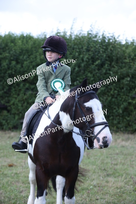 20250831-2867 - Class 18 - Childs First Pony