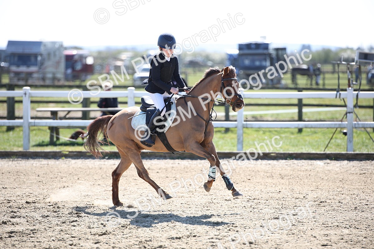 5K7A9399 - Class 3 - 60cm