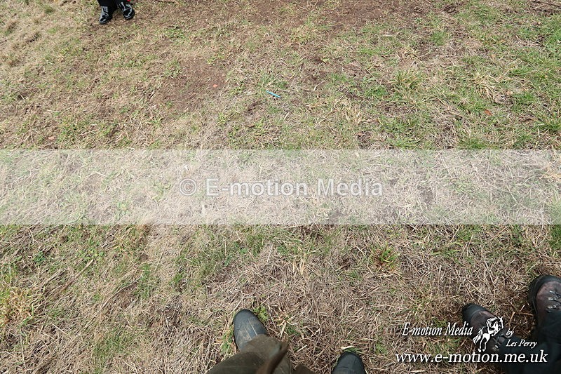 PtPres 16022558 - Presentations Combined Services PtP 16/02/25