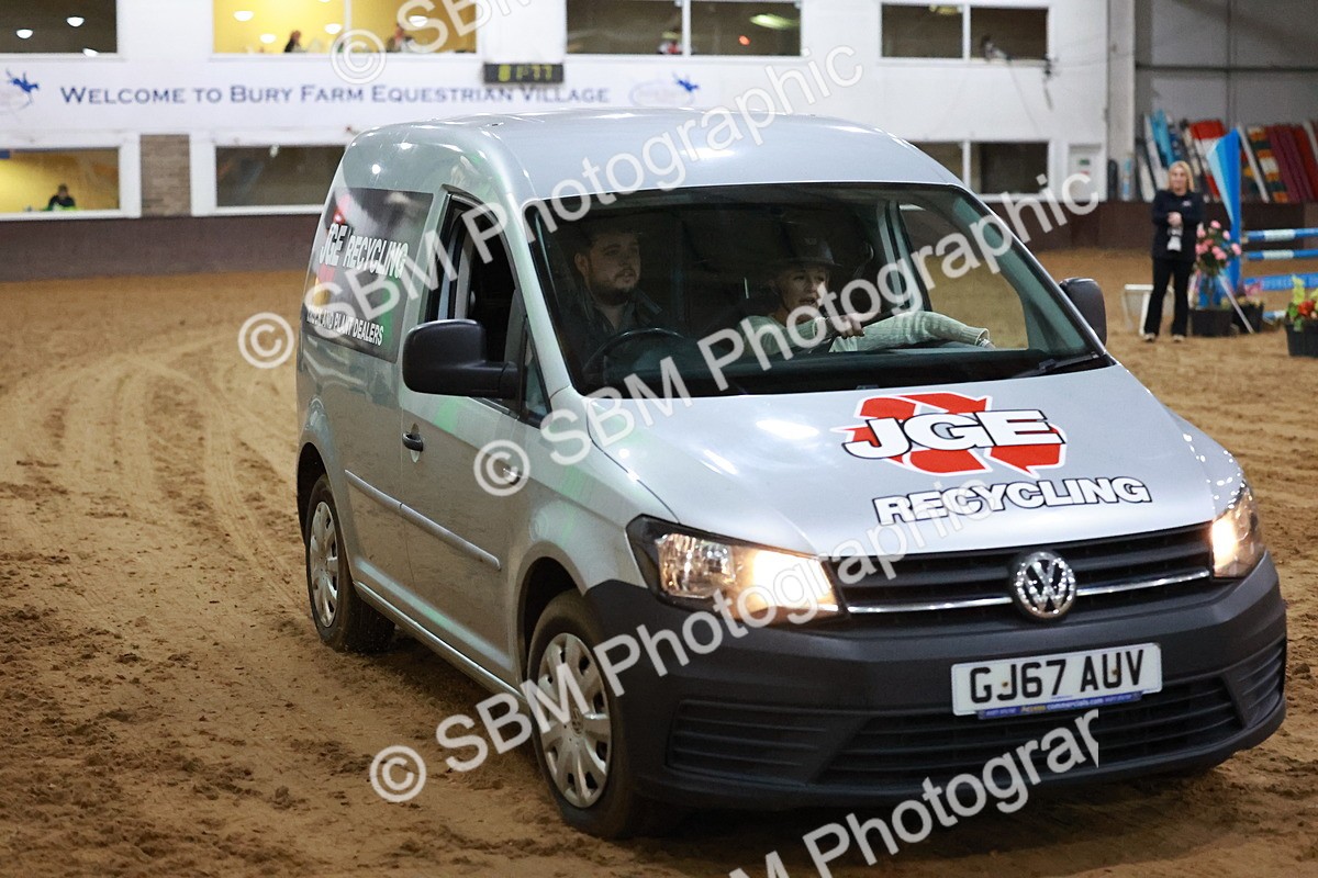 SBM_005326 - Ride & Drive