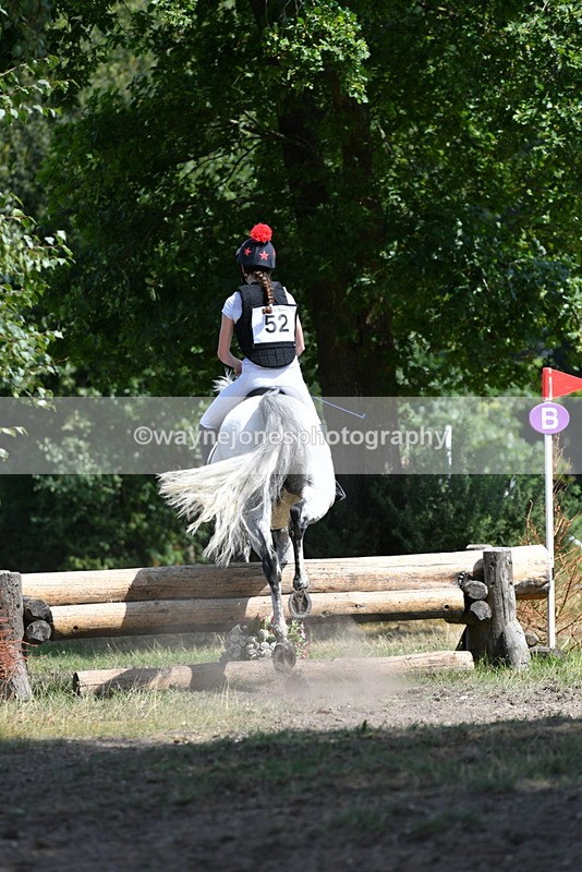 WJ5_2978 - XC Time 12:35 to 12:59