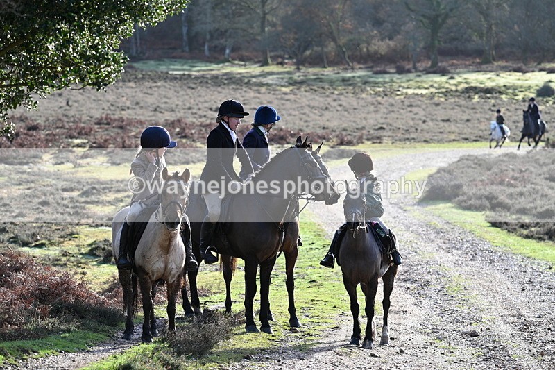 WJ7_8087 - Line 3 (no line 4 or 5)