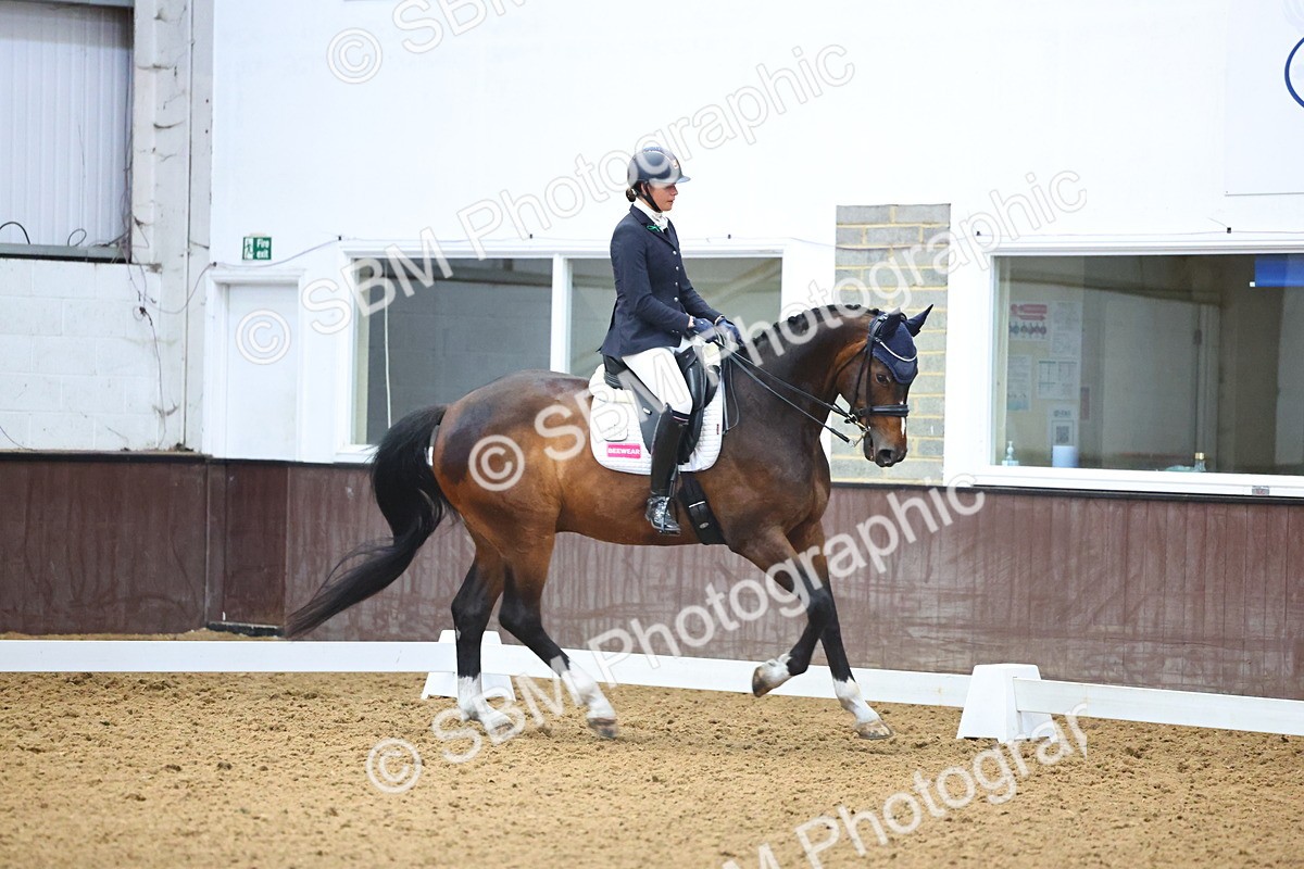 SBM_020785 - Class 15 - E5