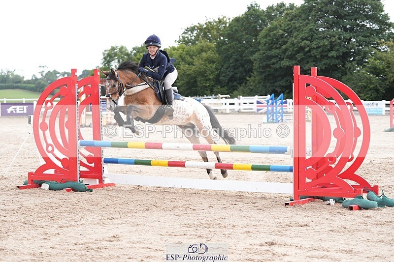 250715-173047-00384 - 80cm