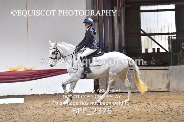 BPP_2376 - 21 - A ASTLEY