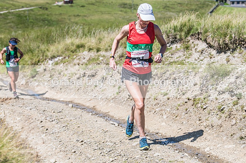 Tebay-62 - Tebay Fell Race Saturday 12th July 2025