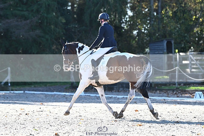 231110-114524-00523 - Cls 3 Novice 22