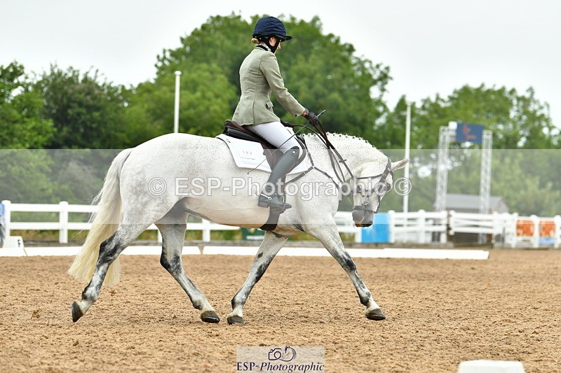 230708A-104457-02395 - Prelim 13