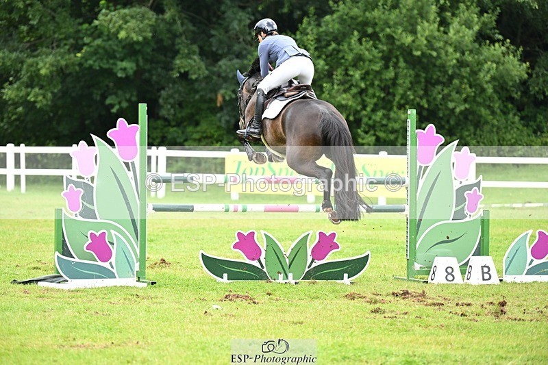 240713-142617-39603 - Cls 149 Amateur 1.20m Championships