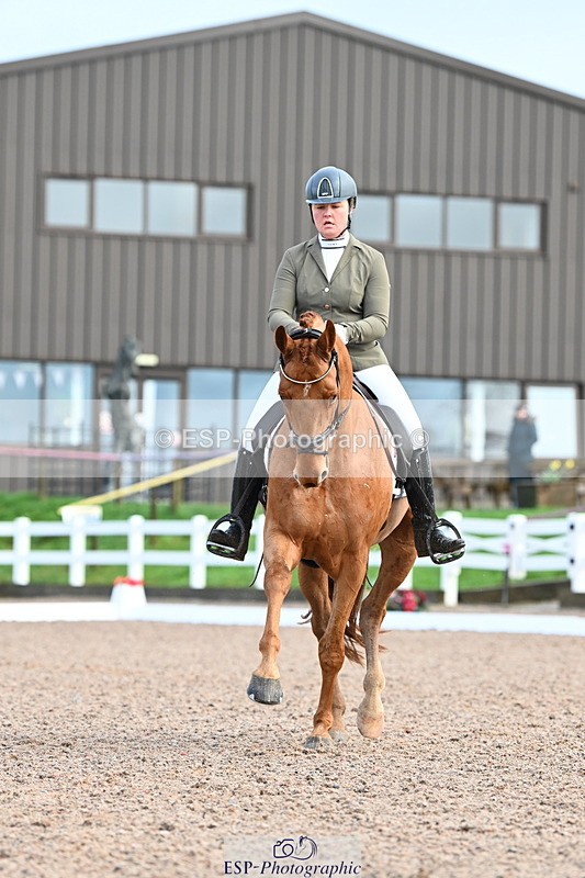 240218A-091938-05290 - 189-Amy.Schiessl-Balvenie.B