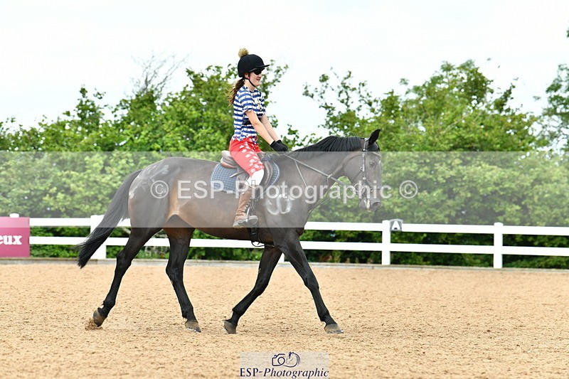 230804A-110627-02141 - Musical Ride