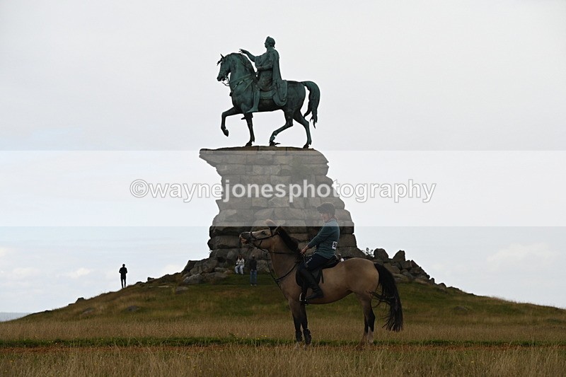 DSC_8337 - Time at Statue 13:52 to 14:33