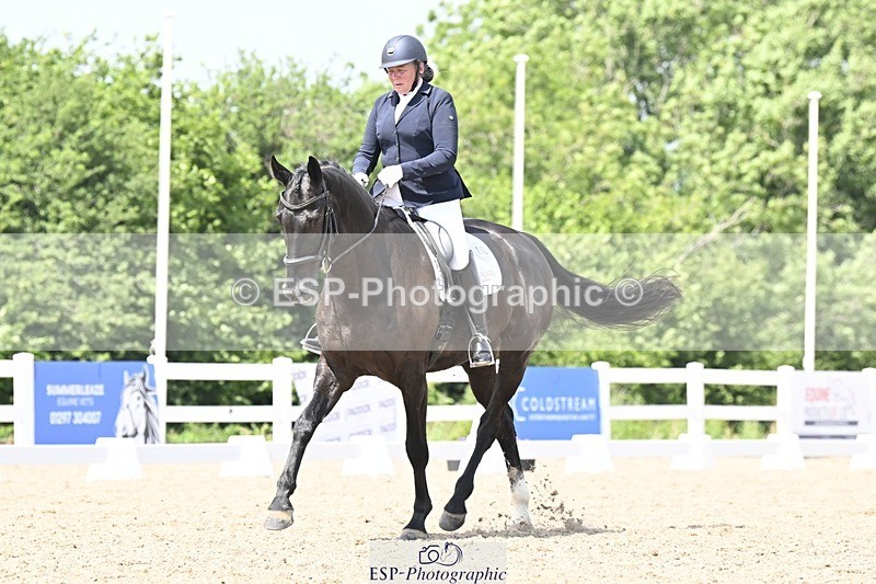 250621-135648-10500 - Cls 29 - Elementary 5, Start to 14.10