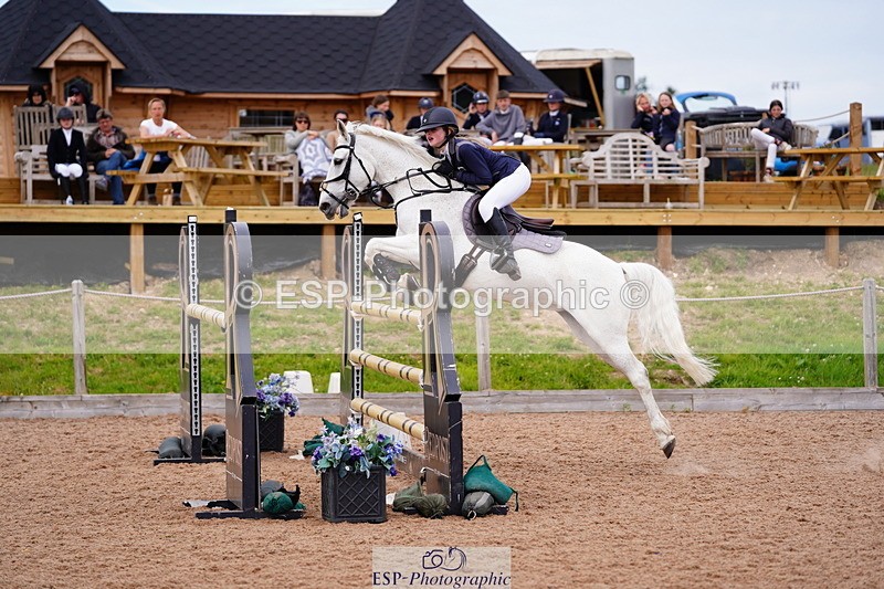 240630A-163946-15617 - Cls 26 Foxhunter 2nd Round
