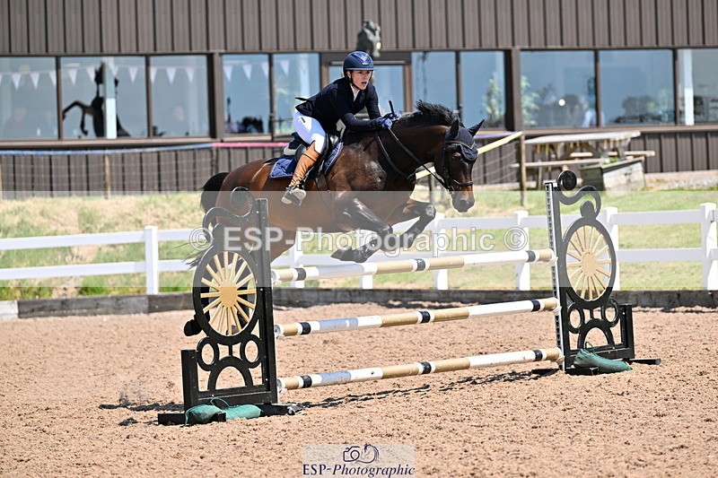 240605A-115628-00284 - Cls 2 Discovery and 1m Open