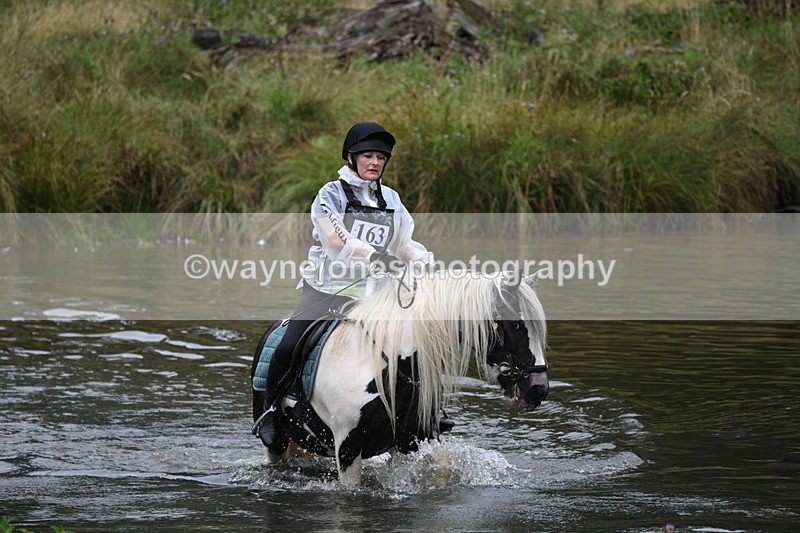 WJ7_6776 - Time at Water 10:01 to 10:27