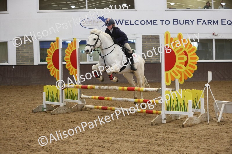 20260321-2492 - Class 6 - 80cm