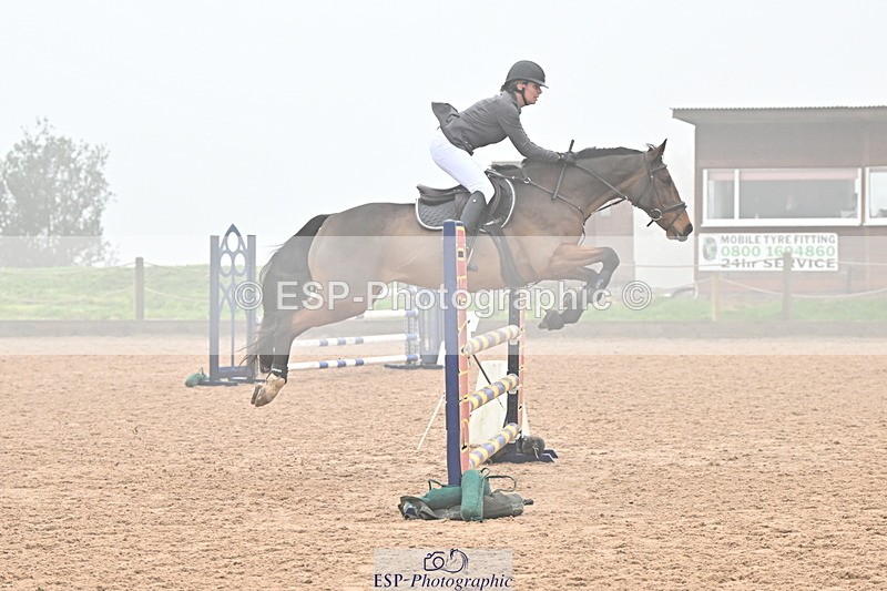 241103A-124859-07254 - SUN Cls 19 Discovery and 1m Open