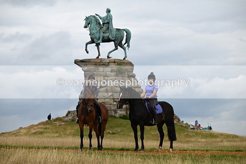 DSC_5448 - Time at Statue 11:46 to 12:16