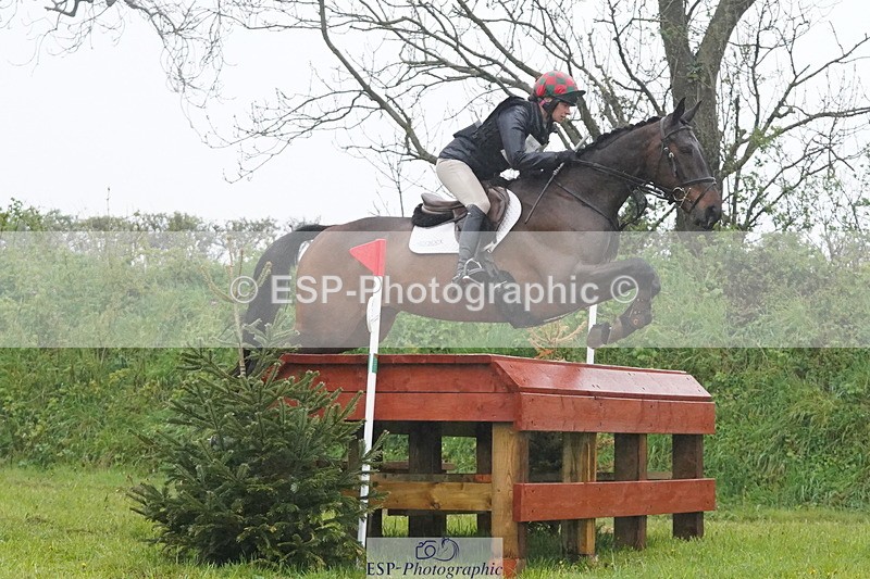 250418-164116-07368 - 301-Georgina.Ewell-COUNTRY.BOY