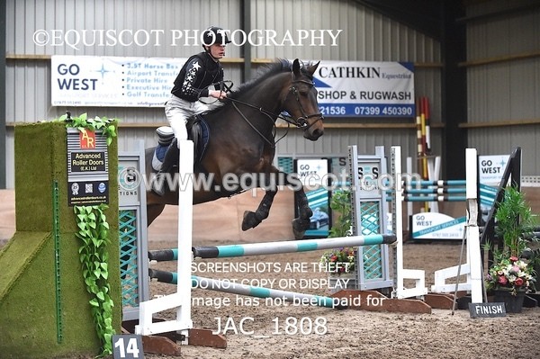 JAC_1808 - CLASS 3 BE80CM