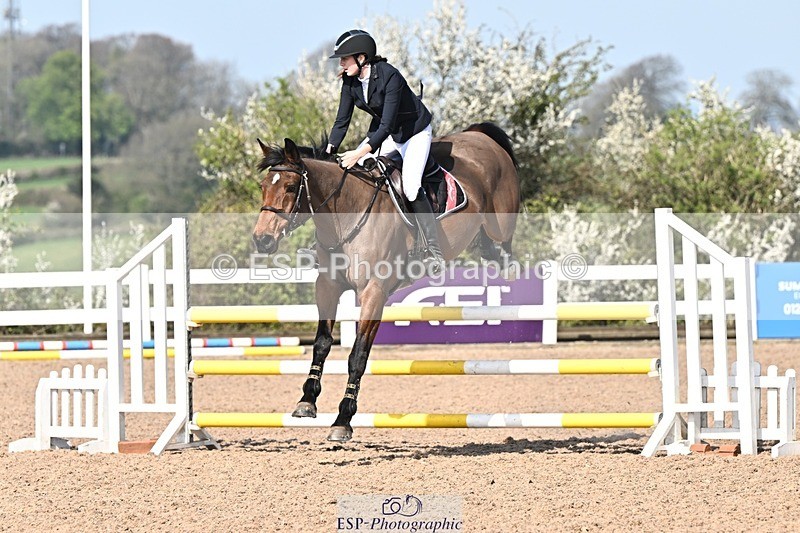 250409-110351-00273 - Snr Disc & 1.00m Open