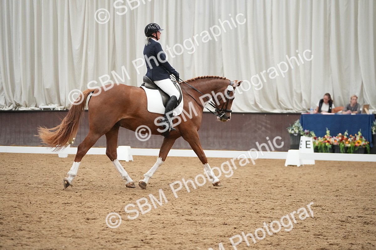 SBM_004445 - Class 11 - Elementary 2 Champs