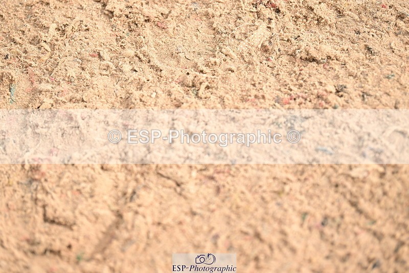 240720A-093531-13456 - Cls 15, 1 Star Silver Tour 1.25m